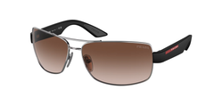 5AV02P (Gunmetal)