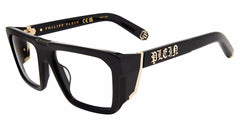 Black (VPP142M55700Y)