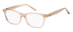 35J (Pink)