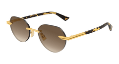 Gold (003)