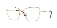 1109 (Gold)