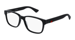 Black (001)
