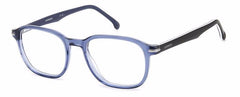 PJP (Blue)
