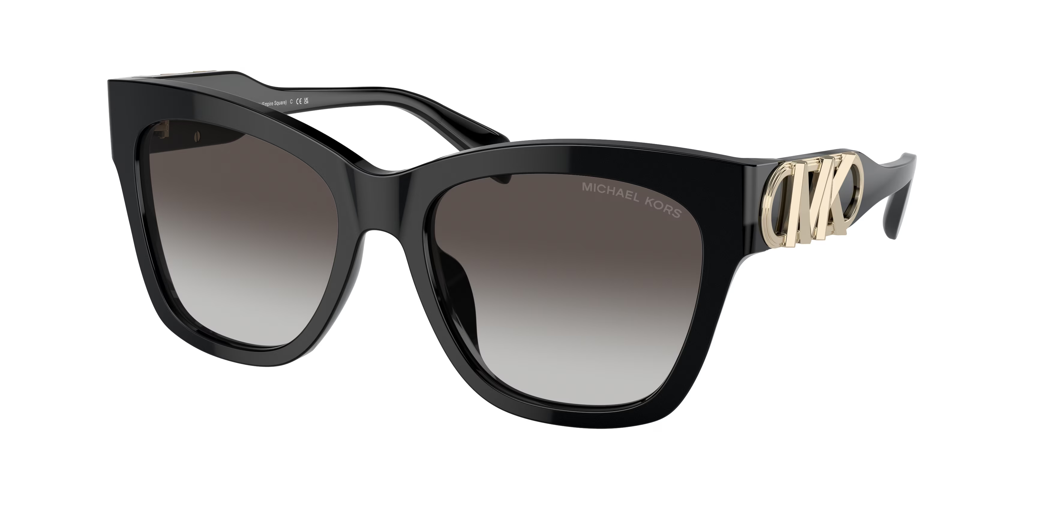 Black (30058G) / 55