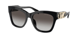 Black (30058G) / 55