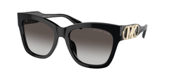 30058G (Black)