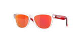 Matte Clear (900908) / 48