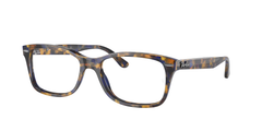 Yellow & Blue Havana (8174)