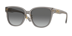 Opal Grey (540611)