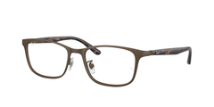 1243 (Brown)