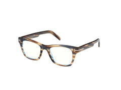 Shiny Light Brown (045-52)