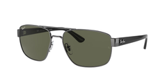 004/58 (Gunmetal)