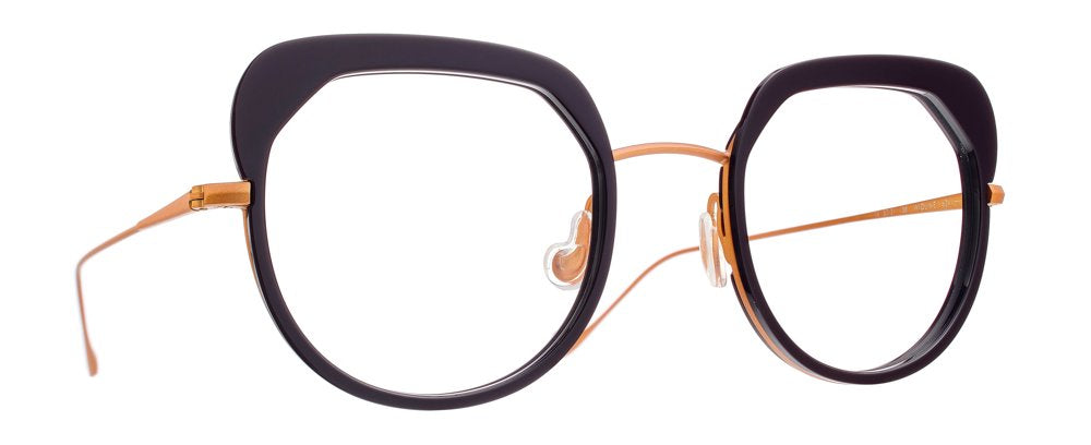 624 Bordeaux Peach (2100843624) / 50