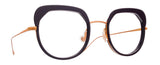 624 Bordeaux Peach (2100843624) / 50