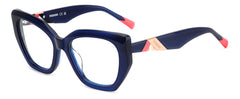 PJP (Blue)