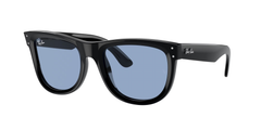 667772 (Black)