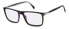 ANS2Y (Black)