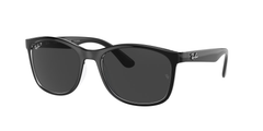 603948 (Black)