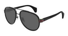 Black (001)