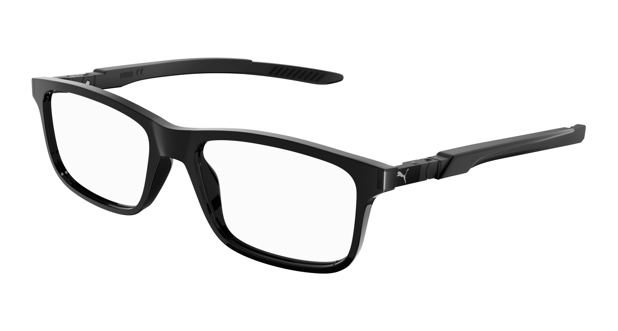 Black (001)