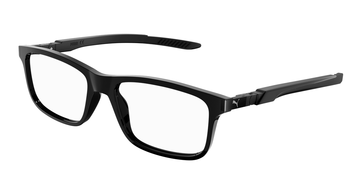 Black (001) / 54