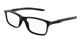 Black (001) / 54