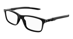 Black (001)