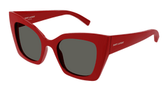 Red (010)