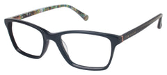 Black (764724320614)