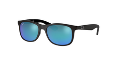 701355 (Black)