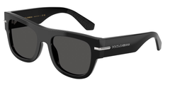 501/87 (Black)