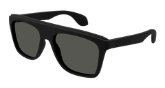 Black (001)