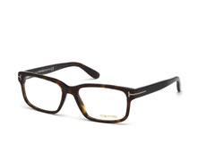 Dark Havana (052-55)