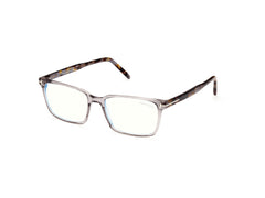 Coloured Havana (020-53)