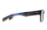 Cosmic Swirl (59305) / 52 | 2