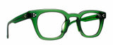 9107 Green (4100569107) / 45