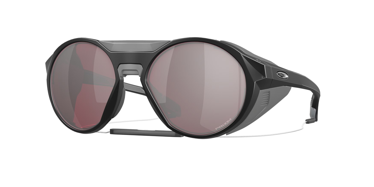 Matte Black (944001) / 56