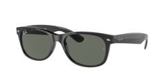 901 (Black)