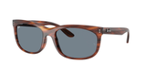 Striped Havana (954/62) / 60