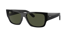 Black (901/31)
