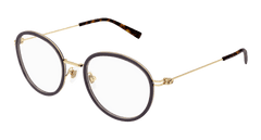 Brown (007)