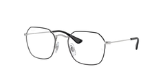 4064 (Black)