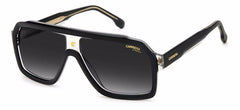 08A9O (Black)