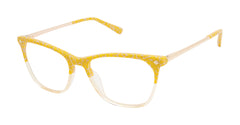 Yellow (764724851859)