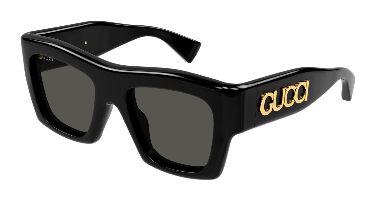 Gucci GG1772S – Spectacle Clinic E-Store Gucci GG1772S – Spectacle Clinic E-Store