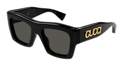 Black (001)