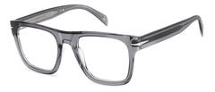 TX7 (Grey)