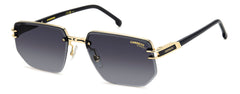 RHL9O (Black)