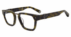 Shiny Green Havana (VPP055M51092I)