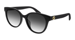 Black (001)